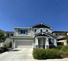 5440 Guenoc Valley Lane - Photo 1 of 1