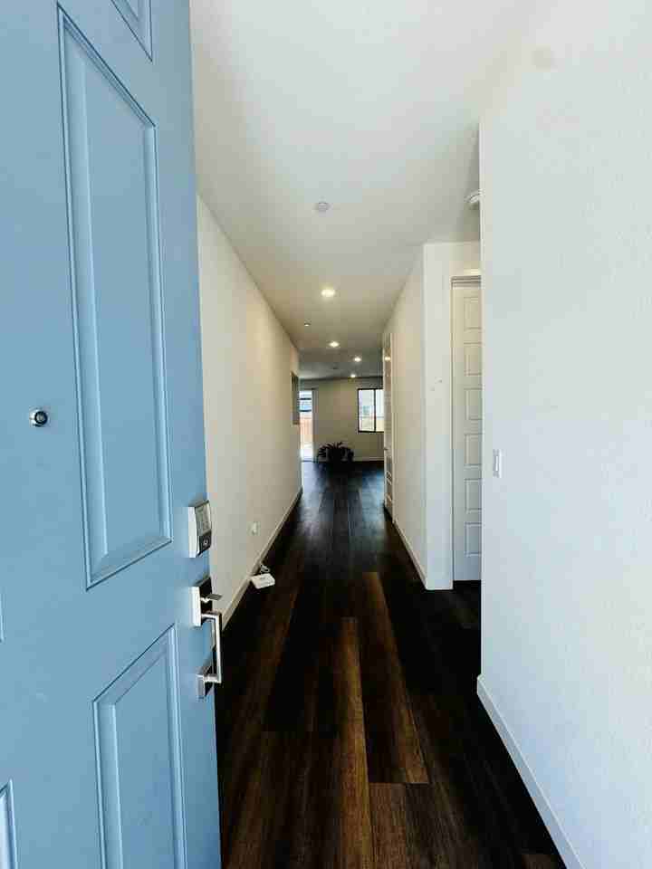 5440 Guenoc Valley Lane - Photo 2 of 27