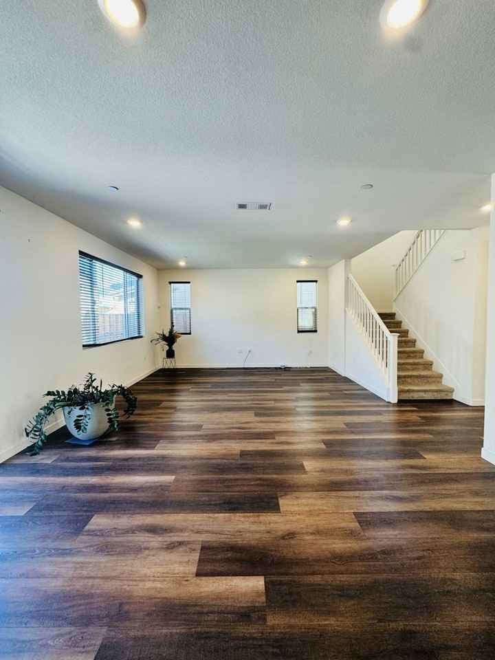 5440 Guenoc Valley Lane - Photo 3 of 27