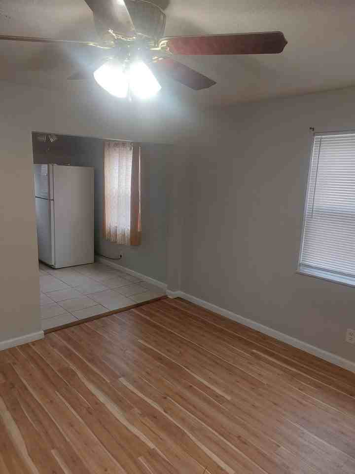 Greentree10400 (TF) - Photo 2 of 11