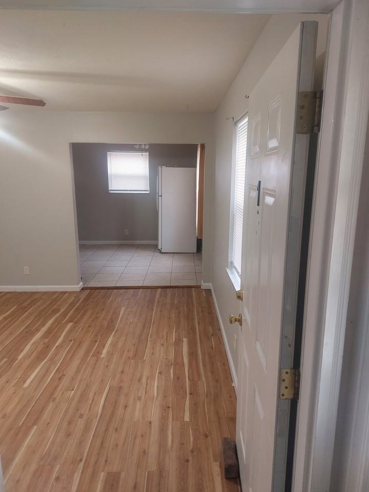 Greentree10400 (TF) - Photo 3 of 11