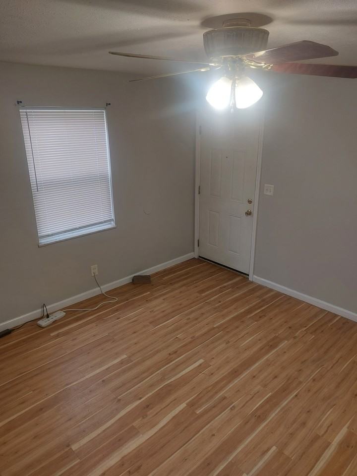 Greentree10400 (TF) - Photo 4 of 11