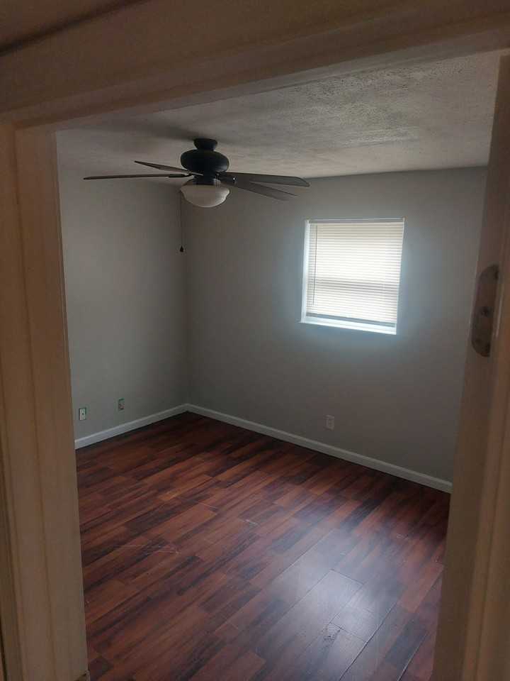 Greentree10400 (TF) - Photo 5 of 11