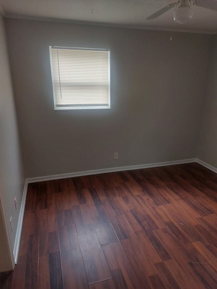 Greentree10400 (TF) - Photo 6 of 11