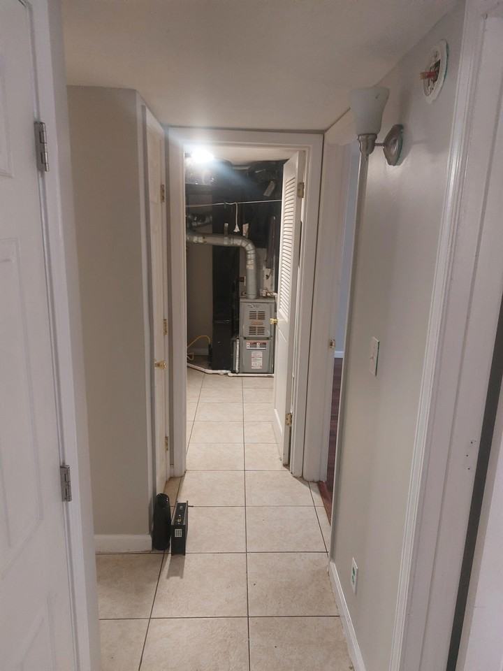 Greentree10400 (TF) - Photo 7 of 11