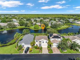featured image of 9021 Falcon Pointe Loop