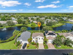 9021 Falcon Pointe Loop - Photo 1 of 1