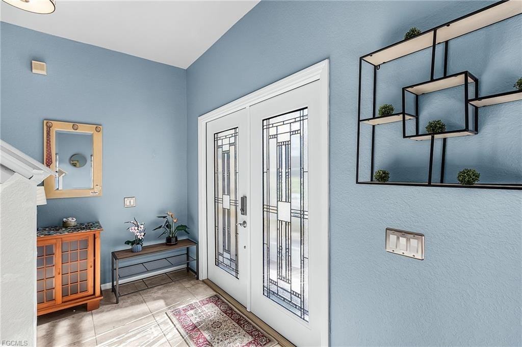 9021 Falcon Pointe Loop - Photo 6 of 39