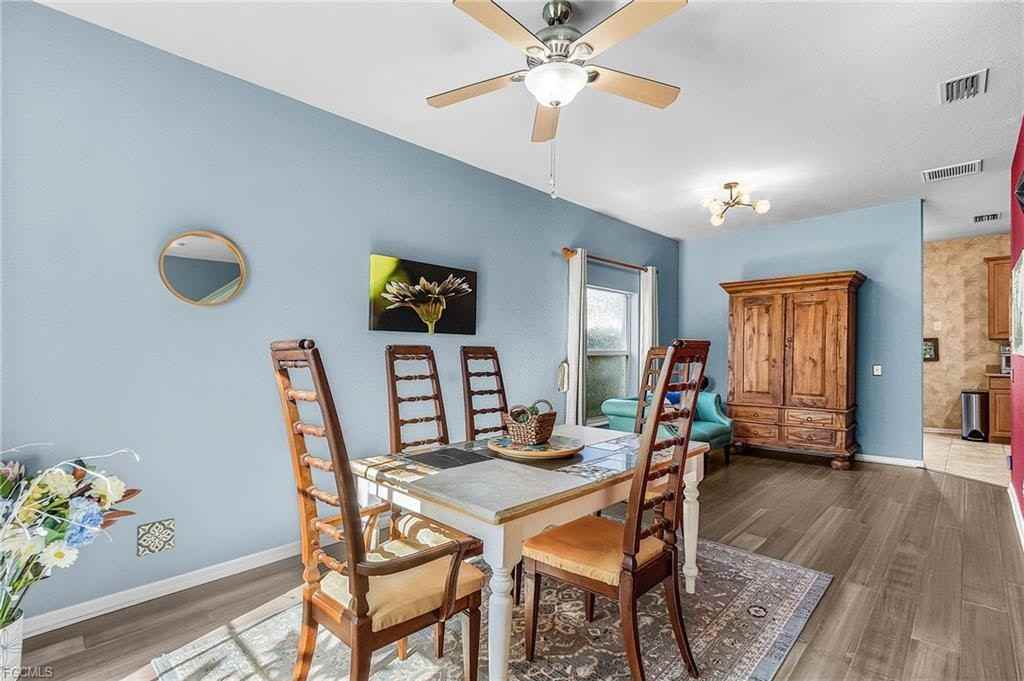 9021 Falcon Pointe Loop - Photo 7 of 39