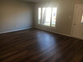 21 Riverview Place - Photo 1 of 1
