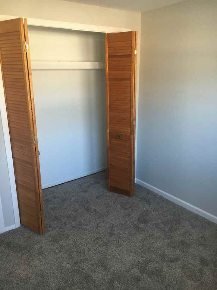 21 Riverview Place - Photo 3 of 6