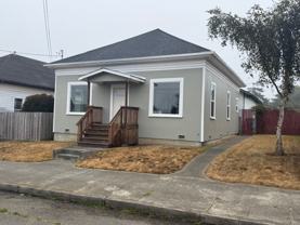 2521 Spring Street - Photo 1 of 1
