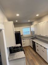 2521 Spring Street - Photo 1 of 1