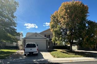23736 Broadmoor Drive - Photo 1 of 1