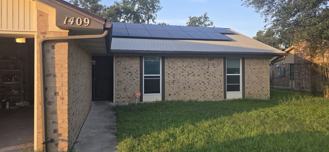 1409 Circle Tree Loop - Photo 1 of 1