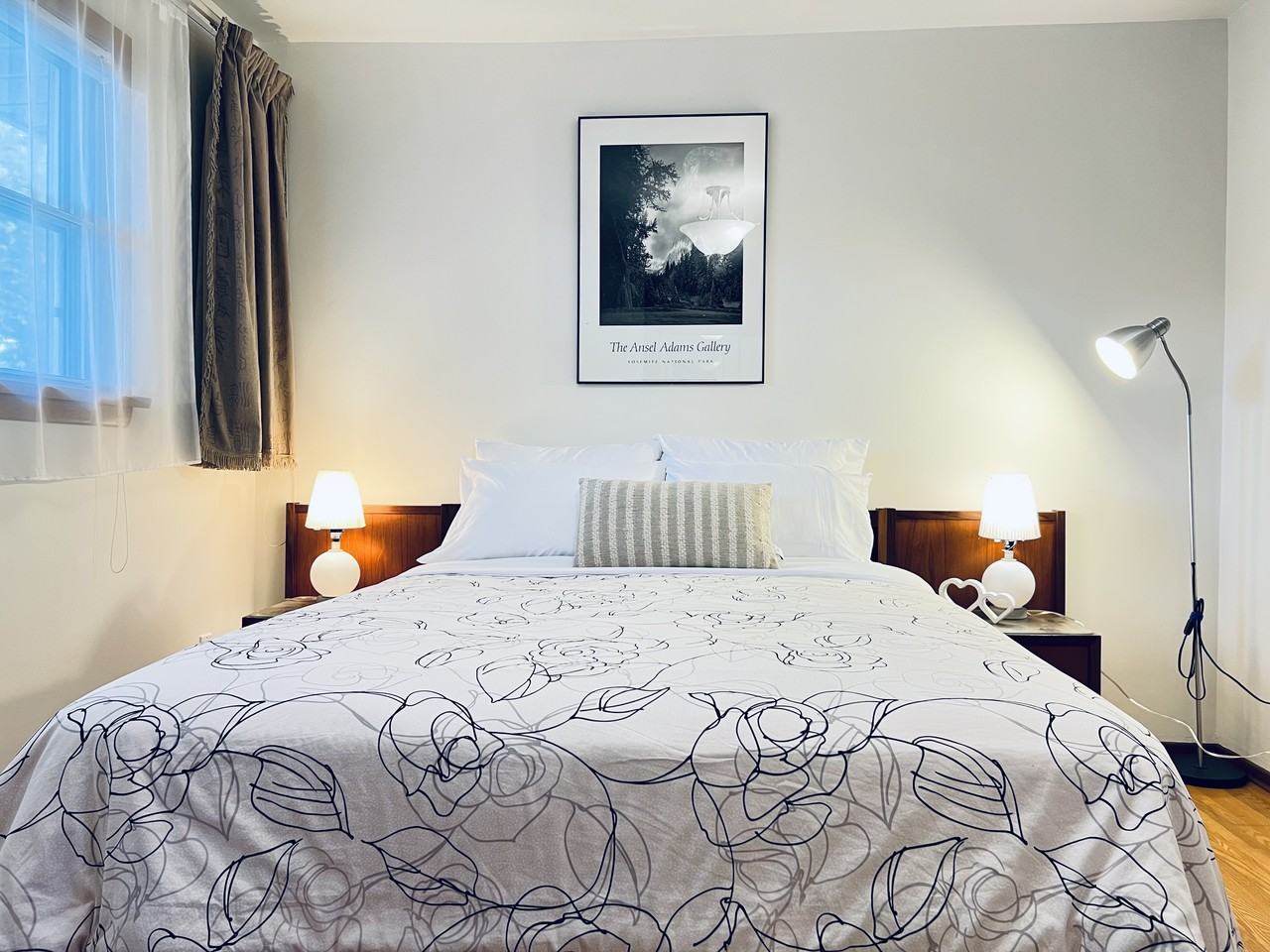 12223 51 Street Northwest - Photo 2 of 18