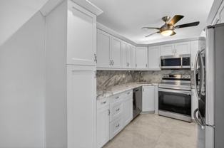 13770 Oneida Drive - Photo 1 of 1