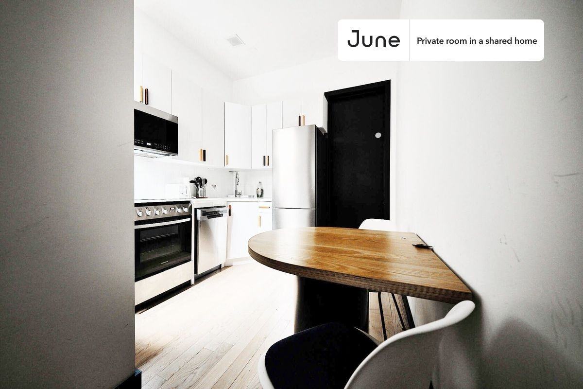 1716 Linden St #B - Photo 7 of 20