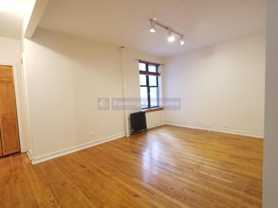 86 Haven Ave - Photo 1 of 1