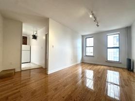 112 Haven Ave - Photo 1 of 1