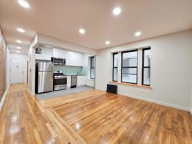 610 W 150th St - Photo 1 of 1