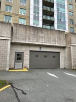 featured image of 2677 Gladstone St #1