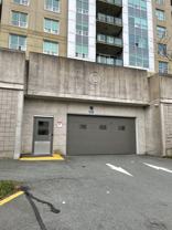 2677 Gladstone St #1 - Photo 1 of 1