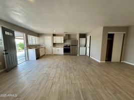 featured image of 35211 N 49TH - Guest house Street