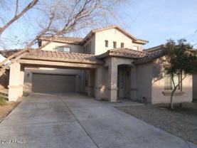 16809 N 151st Ln - Photo 1 of 1