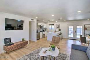 1233 E Marny Rd - Photo 1 of 1