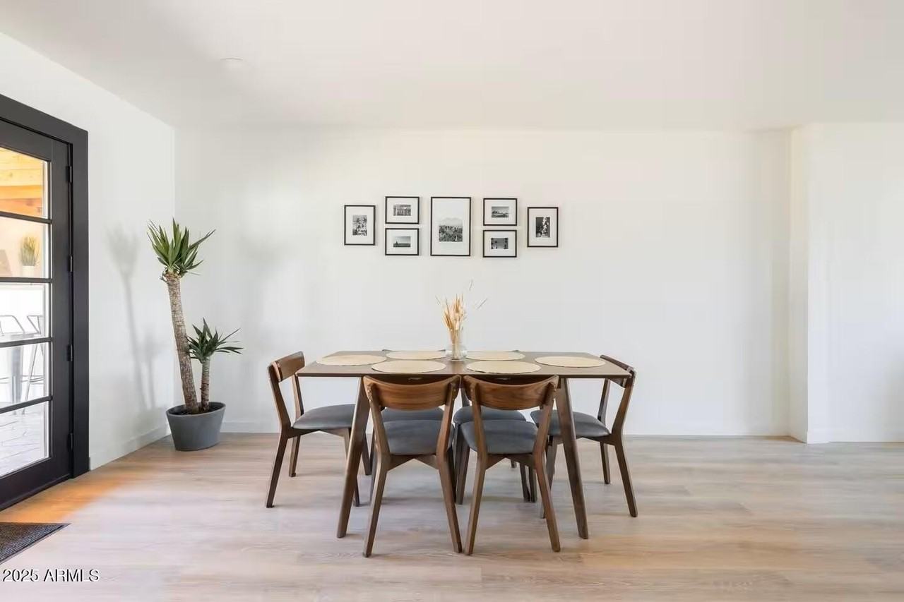 8447 E Vernon Ave - Photo 6 of 22