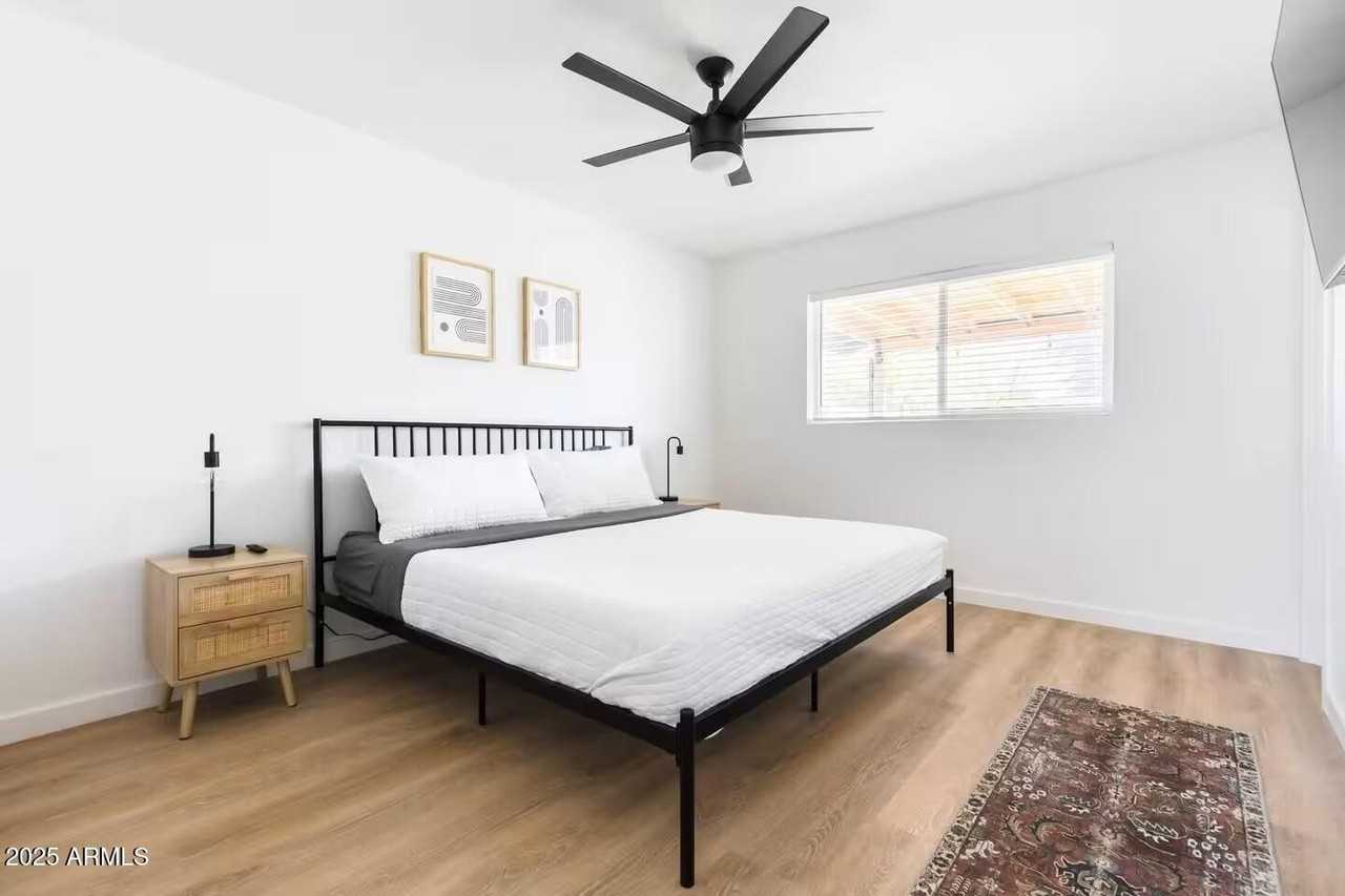 8447 E Vernon Ave - Photo 7 of 22