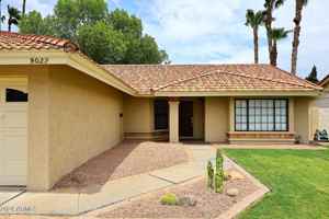 featured image of 9022 E Sutton Dr