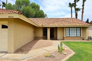 9022 E Sutton Dr - Photo 1 of 1