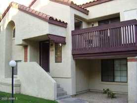 925 N College Ave #E217 - Photo 1 of 1