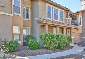 14250 W Wigwam Blvd #2822 - Photo 1 of 1