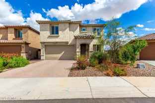 1522 W Sabel Ct - Photo 1 of 1