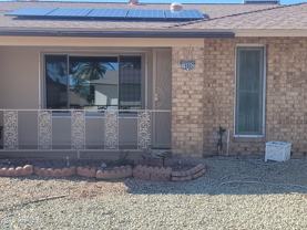 19802 N Ponderosa Cir - Photo 1 of 1