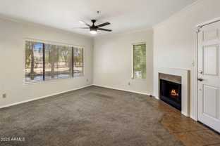 750 E Northern Ave #2045 - Photo 1 of 1