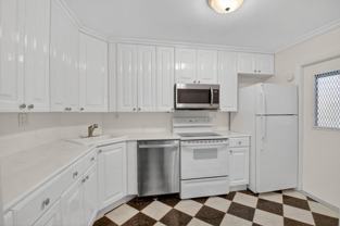 800 East Camino Real - Photo 1 of 1