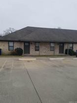 1107 W Elm St #B - Photo 1 of 1