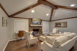 3514 Skyline Blvd - Photo 1 of 1