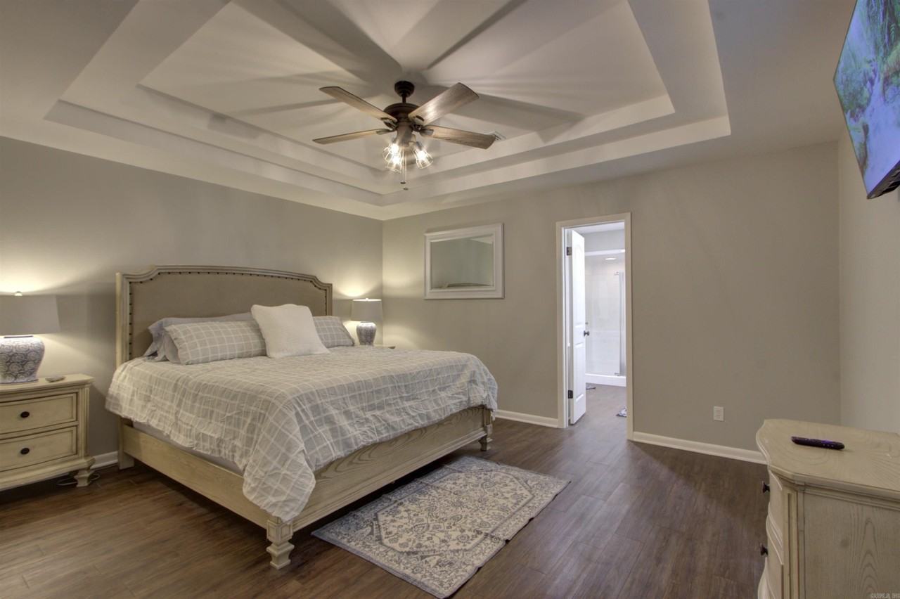 3514 Skyline Blvd - Photo 3 of 27