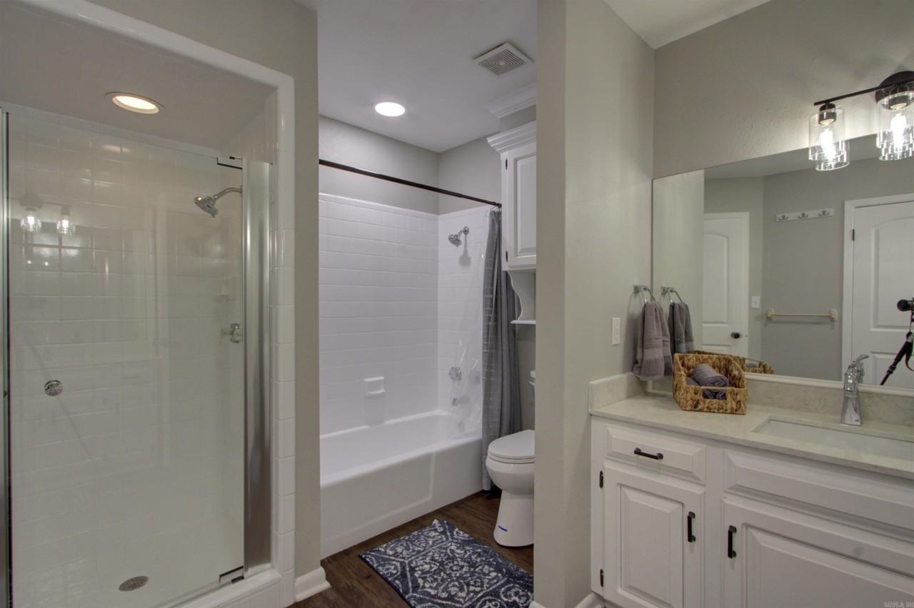 3514 Skyline Blvd - Photo 4 of 27