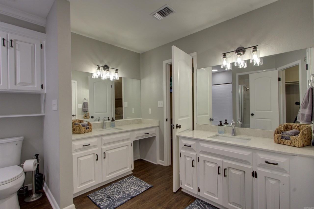 3514 Skyline Blvd - Photo 5 of 27