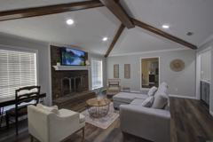 3516 Skyline Blvd - Photo 1 of 1