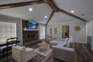 featured image of 3516 Skyline Blvd