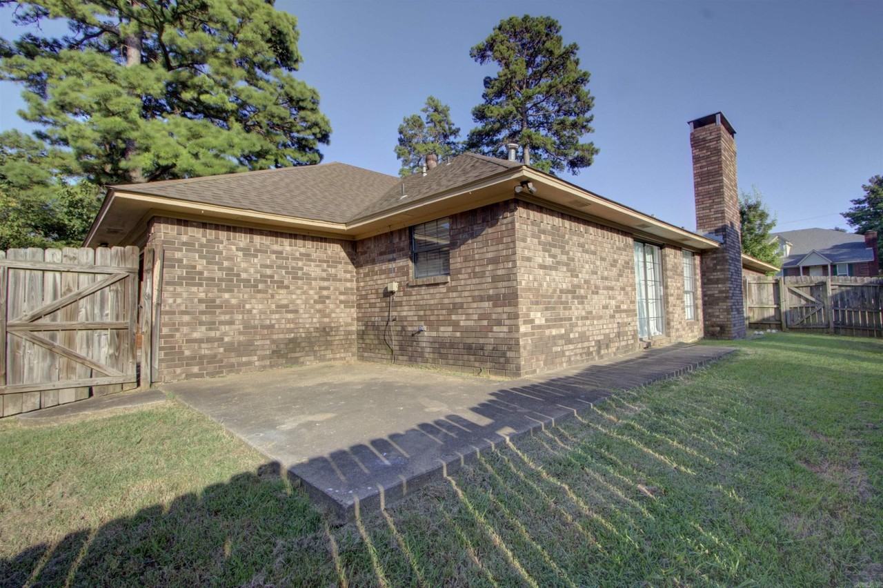 3516 Skyline Blvd - Photo 5 of 27