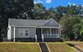4127 2nd Ave - Photo 1 of 1