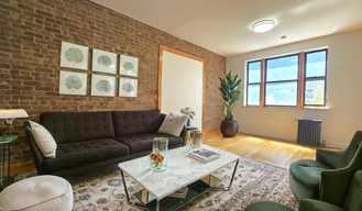 715 W 172nd St - Photo 1 of 1